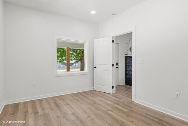 503 NW 15th Street, Blue Springs, MO 64015