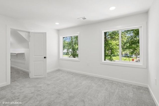 503 NW 15th Street, Blue Springs, MO 64015