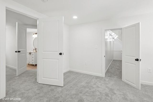 503 NW 15th Street, Blue Springs, MO 64015