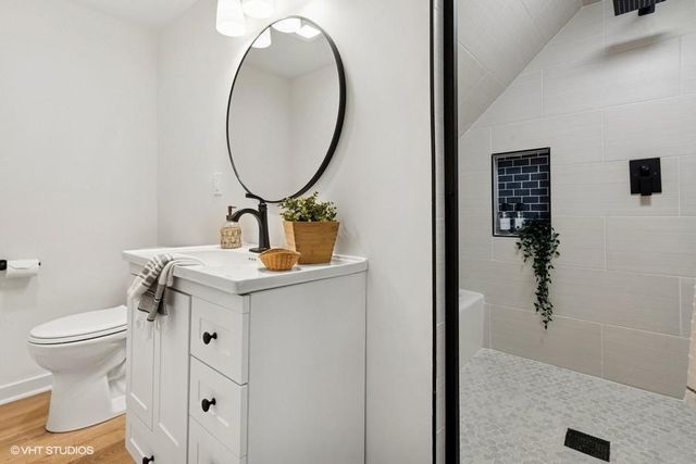 503 NW 15th Street, Blue Springs, MO 64015