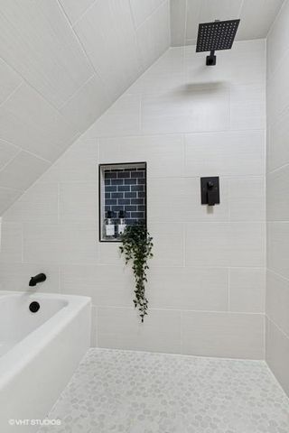 503 NW 15th Street, Blue Springs, MO 64015