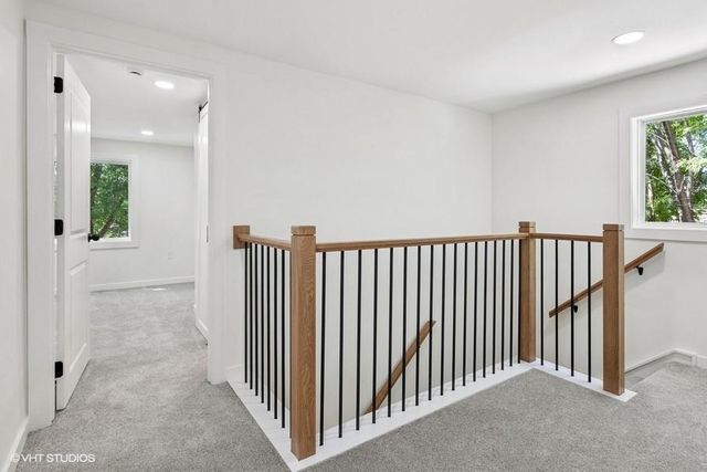 503 NW 15th Street, Blue Springs, MO 64015