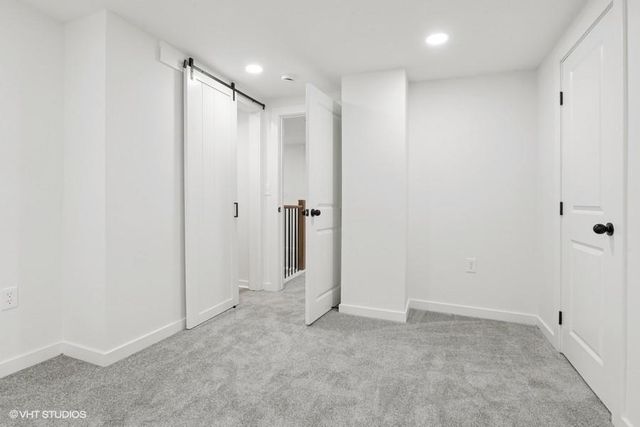 503 NW 15th Street, Blue Springs, MO 64015