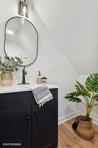 503 NW 15th Street, Blue Springs, MO 64015