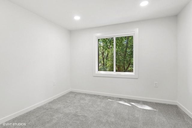 503 NW 15th Street, Blue Springs, MO 64015