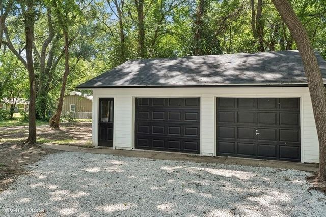 503 NW 15th Street, Blue Springs, MO 64015