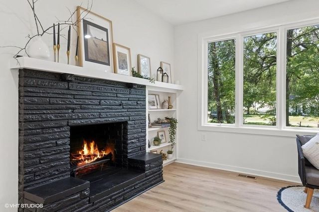 503 NW 15th Street, Blue Springs, MO 64015