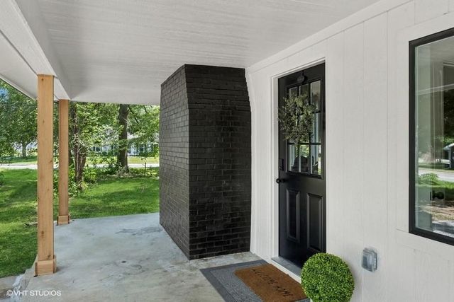 503 NW 15th Street, Blue Springs, MO 64015