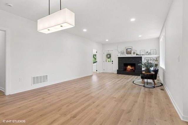 503 NW 15th Street, Blue Springs, MO 64015