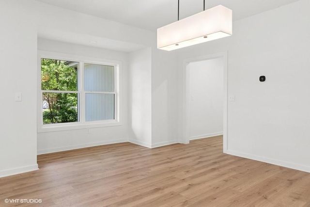 503 NW 15th Street, Blue Springs, MO 64015