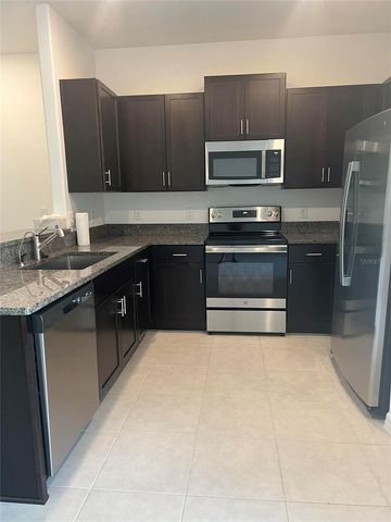 14442 EDITORS NOTE STREET, Ruskin, FL 33573