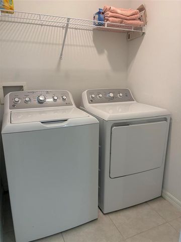 14442 EDITORS NOTE STREET, Ruskin, FL 33573