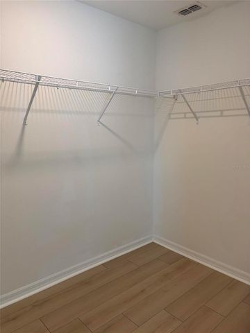 14442 EDITORS NOTE STREET, Ruskin, FL 33573