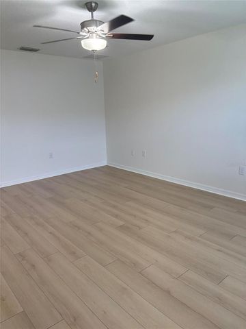 14442 EDITORS NOTE STREET, Ruskin, FL 33573