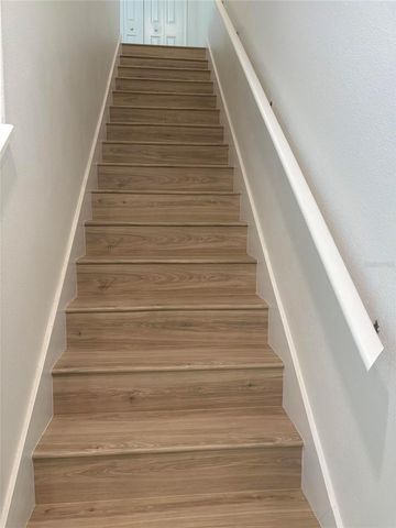 14442 EDITORS NOTE STREET, Ruskin, FL 33573