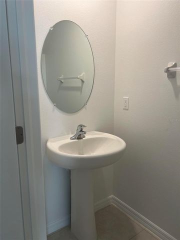 14442 EDITORS NOTE STREET, Ruskin, FL 33573