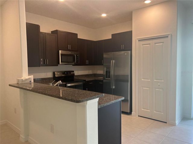 14442 EDITORS NOTE STREET, Ruskin, FL 33573