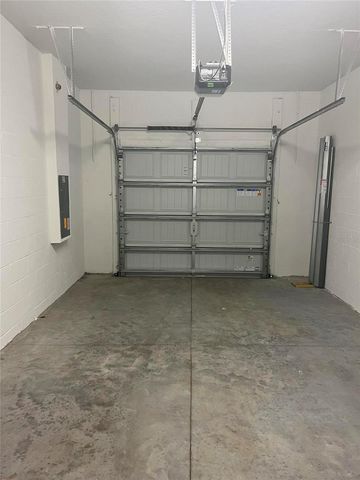 14442 EDITORS NOTE STREET, Ruskin, FL 33573