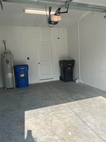 14442 EDITORS NOTE STREET, Ruskin, FL 33573