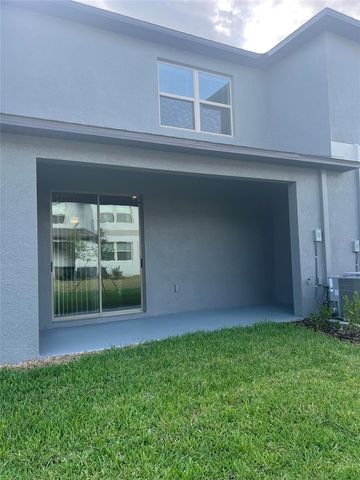 14442 EDITORS NOTE STREET, Ruskin, FL 33573