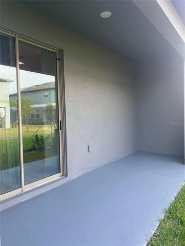 14442 EDITORS NOTE STREET, Ruskin, FL 33573