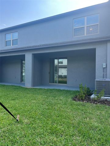 14442 EDITORS NOTE STREET, Ruskin, FL 33573