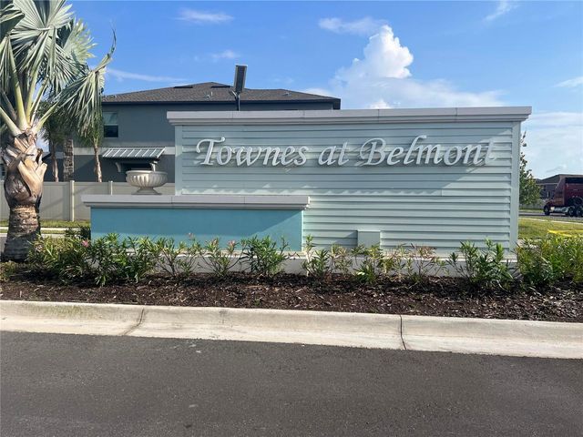 14442 EDITORS NOTE STREET, Ruskin, FL 33573