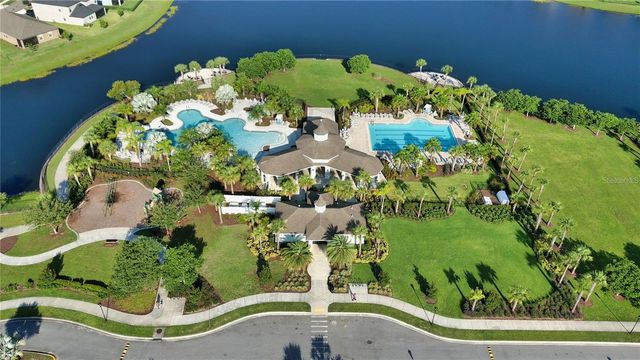 14442 EDITORS NOTE STREET, Ruskin, FL 33573