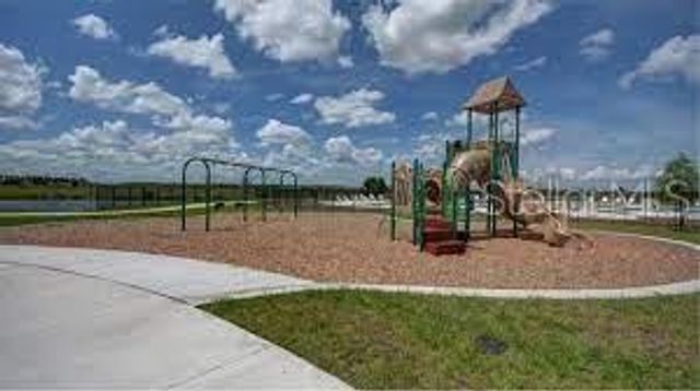 14442 EDITORS NOTE STREET, Ruskin, FL 33573