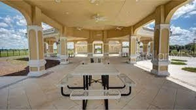 14442 EDITORS NOTE STREET, Ruskin, FL 33573