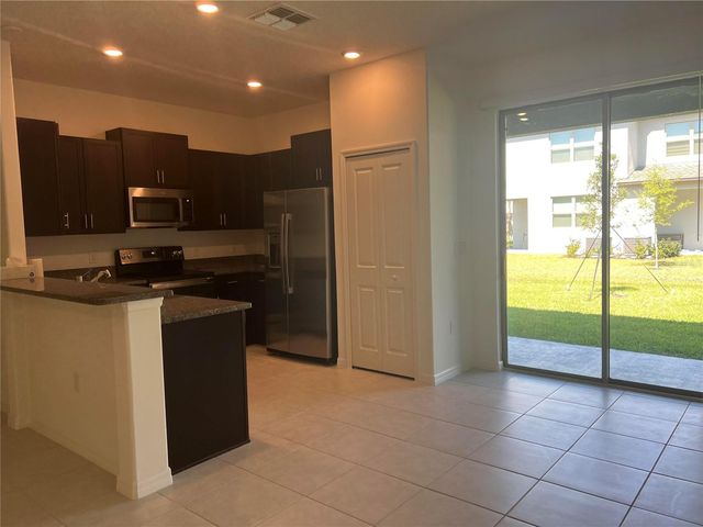 14442 EDITORS NOTE STREET, Ruskin, FL 33573