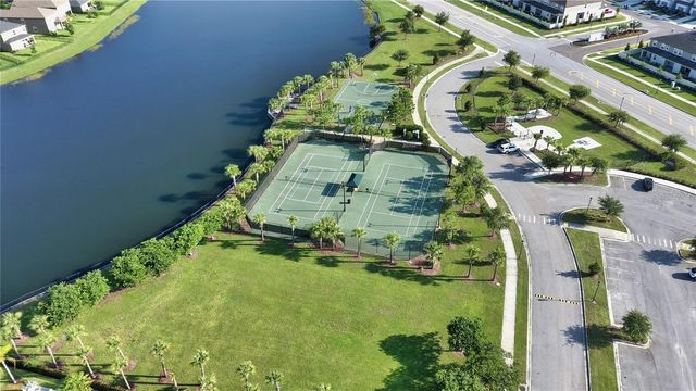 14442 EDITORS NOTE STREET, Ruskin, FL 33573