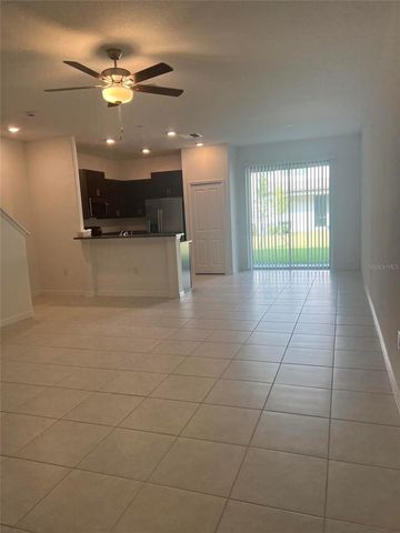 14442 EDITORS NOTE STREET, Ruskin, FL 33573