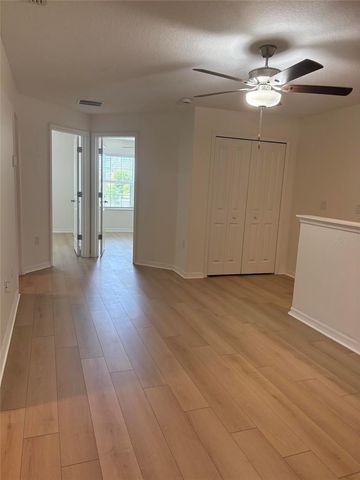 14442 EDITORS NOTE STREET, Ruskin, FL 33573