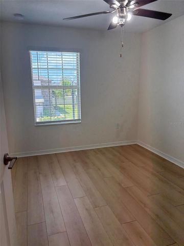 14442 EDITORS NOTE STREET, Ruskin, FL 33573