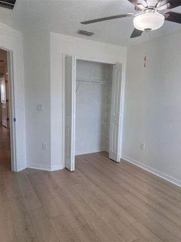 14442 EDITORS NOTE STREET, Ruskin, FL 33573