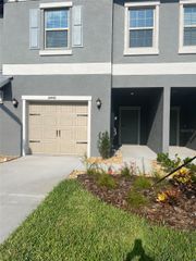 14442 EDITORS NOTE STREET, Ruskin, FL 33573