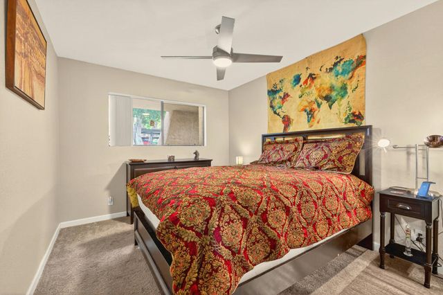 2800 N Los Felices Circle E C-111, Palm Springs, CA 92262