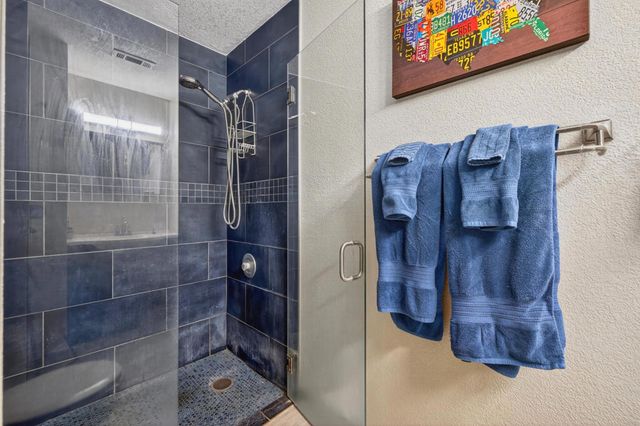 2800 N Los Felices Circle E C-111, Palm Springs, CA 92262