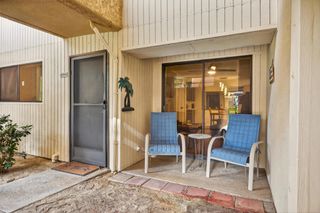 2800 N Los Felices Circle E C-111, Palm Springs, CA 92262