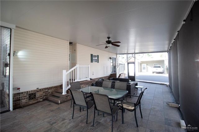 2138 Mazerron West, Mercedes, TX 78570