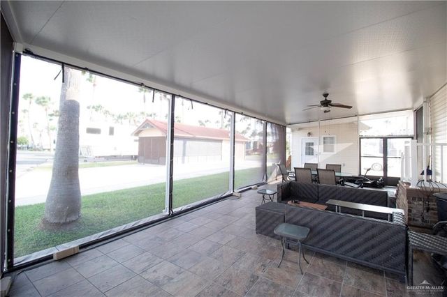 2138 Mazerron West, Mercedes, TX 78570