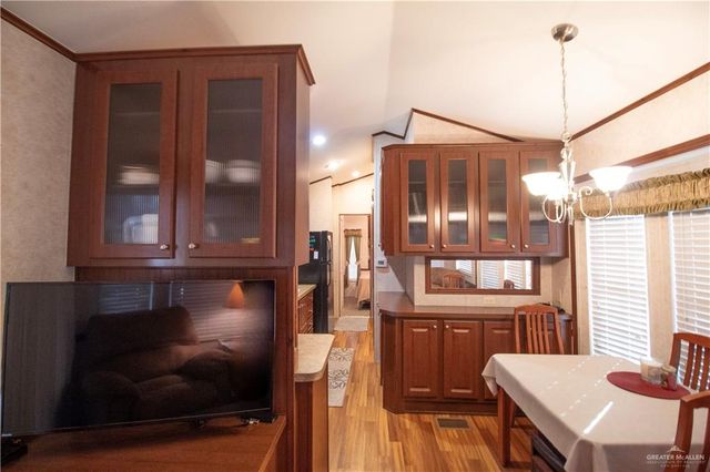 2138 Mazerron West, Mercedes, TX 78570