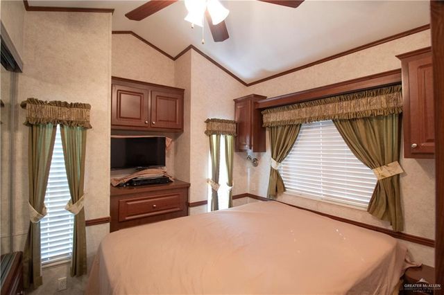 2138 Mazerron West, Mercedes, TX 78570