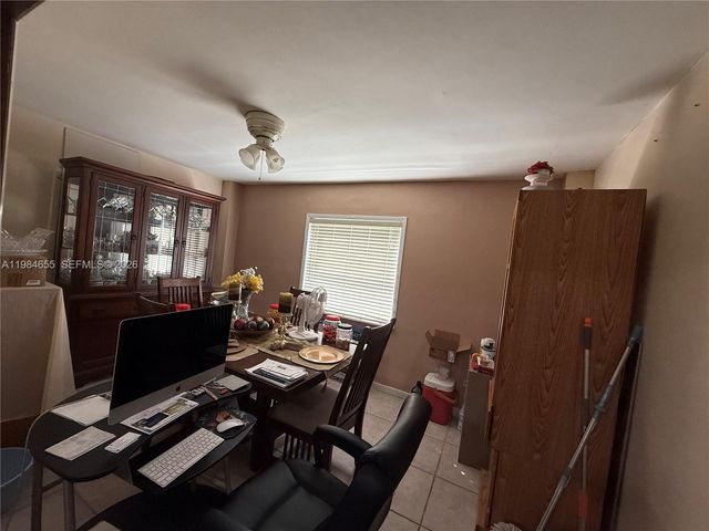 1550 NE 9th Ct, Homestead, FL 33033