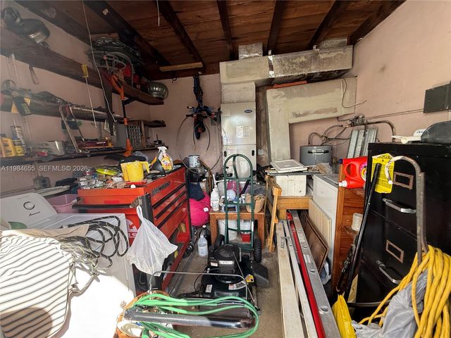 1550 NE 9th Ct, Homestead, FL 33033