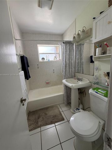 1550 NE 9th Ct, Homestead, FL 33033