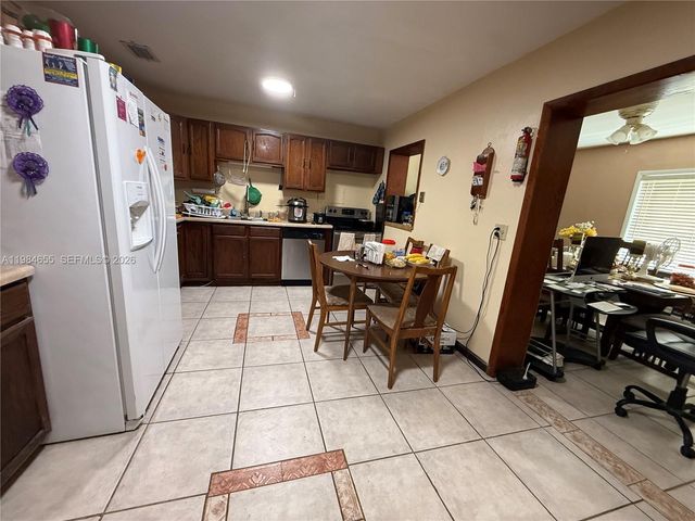 1550 NE 9th Ct, Homestead, FL 33033