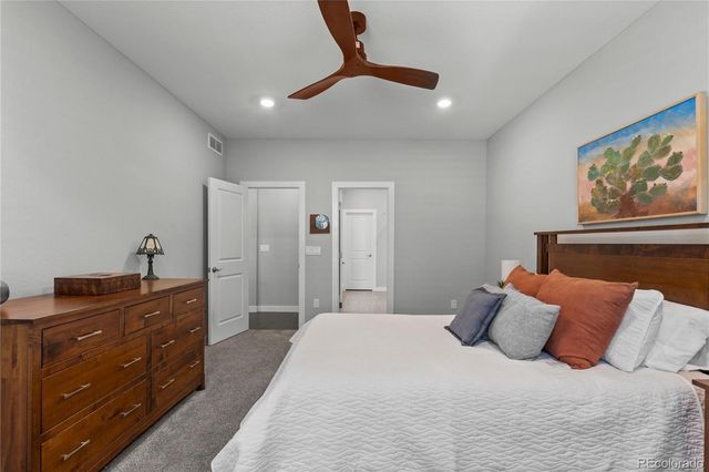 1954 Canyonpoint Lane, Castle Pines, CO 80108