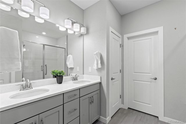 1954 Canyonpoint Lane, Castle Pines, CO 80108